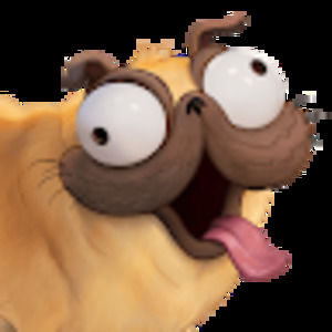 Meet your Posher, Teeny